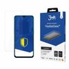 Szkło hybrydowe 3MK FlexibleGlass do     Realme C11