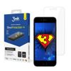 Folia antymikrobowa 3MK                  SilverProtection+ do Apple iPhone 7/8/SE 2020 / SE 2022