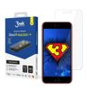 Folia antymikrobowa 3MK                  SilverProtection+ do Apple iPhone 8 Plus
