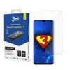 Folia antymikrobowa 3MK                  SilverProtection+ do Huawei P30 Pro