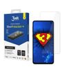 Folia antymikrobowa 3MK                  SilverProtection+ do Samsung Galaxy G970 S10e