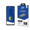 Szkło hybrydowe 3MK FlexibleGlass do     Motorola Moto G 5G Plus