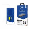 Szkło hybrydowe 3MK FlexibleGlass do     Samsung Galaxy M51