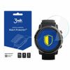 Szkło hybrydowe 3MK FlexibleGlass Watch  do Xiaomi Amazfit Stratos 3
