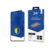 Szkło hybrydowe 3MK FlexibleGlass do     Oppo Reno 2