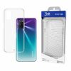 Etui 3MK Armor Case do Oppo A72