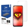 Szkło hybrydowe 3MK FlexibleGlass Lite   do HTC Desire 20 Pro
