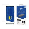 Szkło hybrydowe 3MK FlexibleGlass Lite   do Huawei P40 Lite 5G