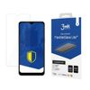 Szkło hybrydowe 3MK FlexibleGlass Lite   do Samsung Galaxy A10s