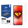 Szkło hybrydowe 3MK FlexibleGlass Lite   do Asus Zenfone 7 Pro