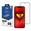 3MK NeoGlass iPhone 12/12 Pro