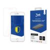 Szkło hybrydowe 3MK FlexibleGlass Lite   do Apple iPhone 6