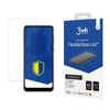 Szkło hybrydowe 3MK FlexibleGlass Lite   do Samsung Galaxy A21s