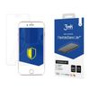 Szkło hybrydowe 3MK FlexibleGlass Lite   do Apple iPhone 7