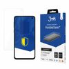 Szkło hybrydowe 3MK FlexibleGlass do     Samsung Galaxy 10e