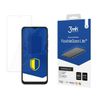 Szkło hybrydowe 3MK FlexibleGlass Lite   do  Moto G9 Play