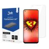 Szkło hybrydowe 3MK FlexibleGlass Lite   do OnePlus Nord N10 5G