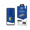 Szkło hybrydowe 3MK FlexibleGlass do     Google Pixel 5