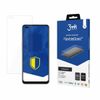 Szkło hybrydowe 3MK FlexibleGlass do     Oppo A93