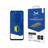 Szkło hybrydowe 3MK FlexibleGlass Lite   do Realme X3 Super