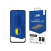 Szkło hybrydowe 3MK FlexibleGlass Lite   do Redmi 9A