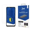 Szkło hybrydowe 3MK FlexibleGlass Lite   do Xiaomi Mi 9 Lite