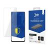 Szkło hybrydowe 3MK FlexibleGlass Lite   do Samsung Galaxy S20 FE