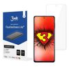Szkło hybrydowe 3MK FlexibleGlass Lite   do Samsung Galaxy M51