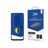 Szkło hybrydowe 3MK FlexibleGlass Lite   do Samsung Galaxy M11