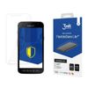 Szkło hybrydowe 3MK FlexibleGlass Lite   do Samsung Galaxy Xcover 4