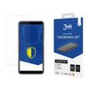 Szkło hybrydowe 3MK FlexibleGlass Lite   do Samsung Galaxy A7 2018