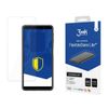 Szkło hybrydowe 3MK FlexibleGlass Lite   do Samsung Galaxy A70