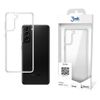 Etui 3MK Armor Case do Samsung Galaxy    S21