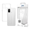Etui 3MK Armor Case do Oppo A53/A53s
