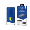 Szkło hybrydowe 3MK FlexibleGlass do     Samsung Galaxy 21