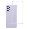 Etui 3MK Armor Case do Samsung Galaxy    A52 / A52 5G