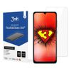 Szkło hybrydowe 3MK FlexibleGlass Lite   do Samsung Galaxy A32 5G
