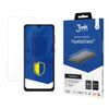 Szkło hybrydowe 3MK FlexibleGlass do     Samsung Galaxy A32 5G