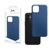 Etui 3MK Matt Case do Apple iPhone 12    Mini blueberry