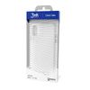 Etui 3MK Clear Case do Redmi 9C