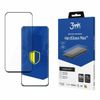 Szkło hartowane 3MK HardGlass Max do     Xiaomi Mi 11 5G czarny