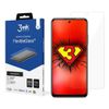 Szkło hybrydowe 3MK FlexibleGlass do     Redmi Note 10 5G