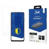 Szkło hartowane 3MK HardGlass do Redmi   Note 10 5G