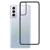 Etui 3MK Satin Armor Case do Samsung     Galaxy S21+