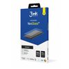 3MK NeoGlass Sam G991 S21czarny/black