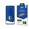 Szkło hybrydowe 3MK FlexibleGlass do     Redmi 9C