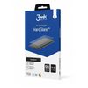 Szkło hartowane 3MK HardGlass do Redmi   9C