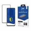 Szkło hartowane 3MK HardGlass Max Lite   do Redmi Note 10 czarny