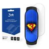 3MK Folia ARC Xiaomi Mi Band 6 WatchFolia Fullscreen