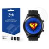 Szkło hybrydowe 3MK FlexibleGlass Watch  do Realme Watch S Pro